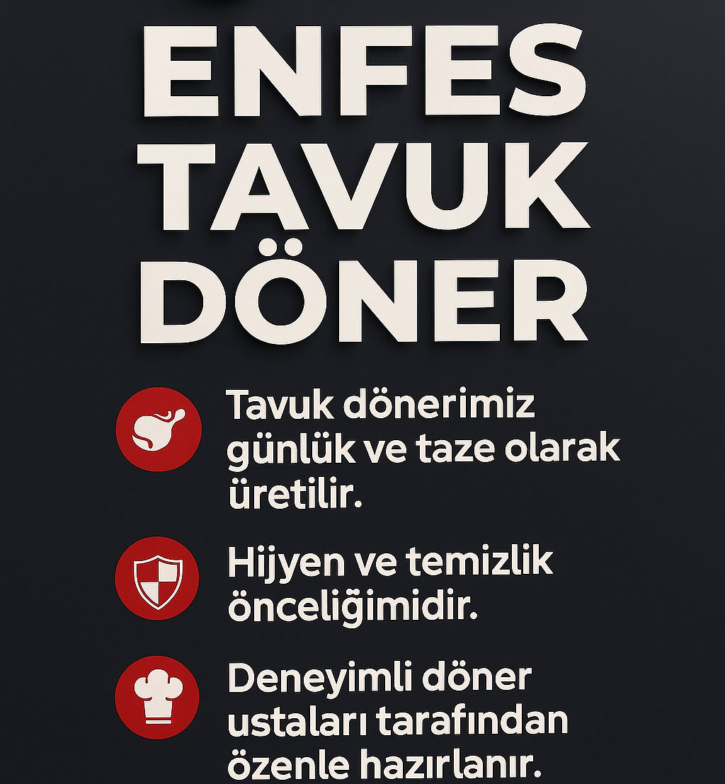 giris